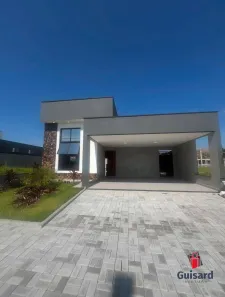 Casa com 3 Quartos à venda, 250m² no , Tremembé