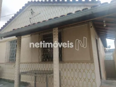 Casa com 2 Quartos à venda, 120m² no Industrial, Contagem