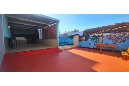 Sobrado com 2 Quartos à venda, 190m² no Centro, Dumont