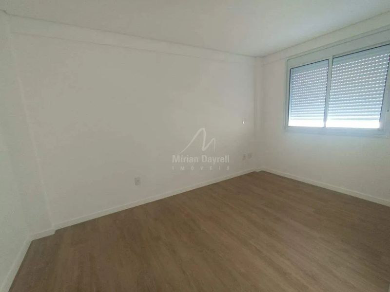 Foto 47