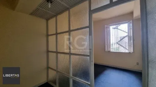 Sala Comercial à venda, 18m² no Centro Histórico, Porto Alegre