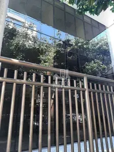 Prédio Comercial para alugar, 305m² no Botafogo, Rio de Janeiro
