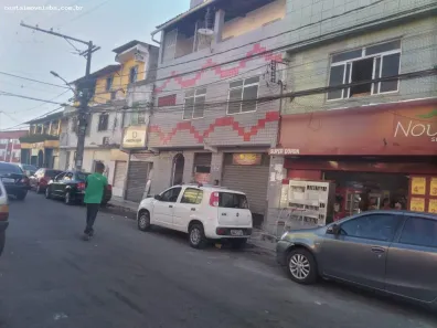 Apartamento com 2 Quartos à venda, 75m² no Saboeiro, Salvador