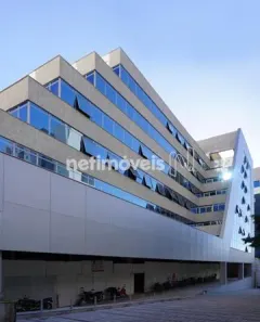 Ponto Comercial para alugar, 900m² no Lourdes, Belo Horizonte