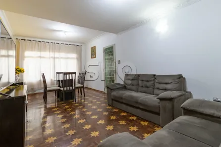Sobrado com 3 Quartos à venda, 164m² no Santana, São Paulo