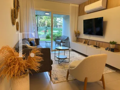 Apartamento com 3 Quartos à venda, 255m² no , Xangri-Lá