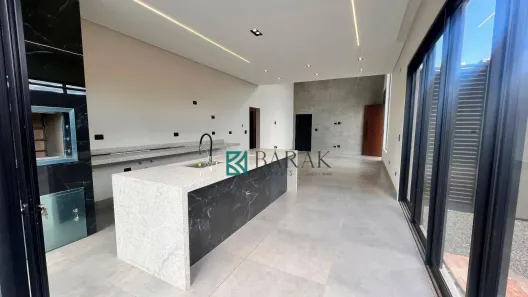 Casa com 3 Quartos à venda, 175m² no Jardim Espanha, Maringá