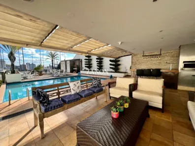 Casa com 4 Quartos à venda, 594m² no Comiteco, Belo Horizonte