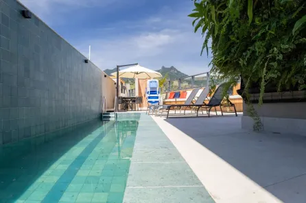 Apartamento com 2 Quartos à venda, 113m² no Tijuca, Rio de Janeiro