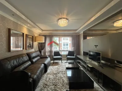Apartamento com 2 Quartos à venda, 81m² no Centro, Gramado