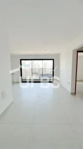 Apartamento com 2 Quartos à venda, 83m² no Setor Bueno, Goiânia