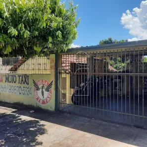 Lote/Terreno à venda, 400m² no Palmital, Marília