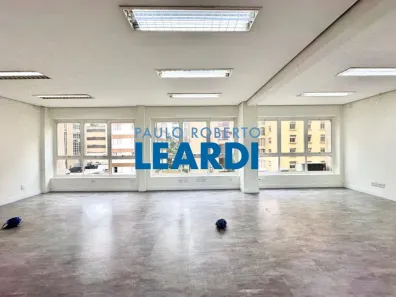 Sala Comercial com 8 Quartos à venda, 200m² no Jardim Paulista, São Paulo