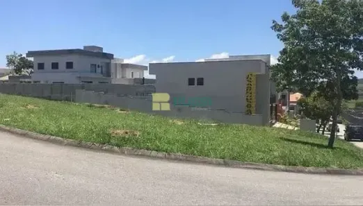Lote/Terreno à venda, 10m² no Condomínio Residencial Monte Carlo, São José dos Campos