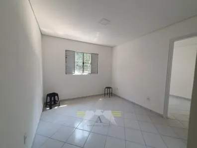 Casa com 2 Quartos para alugar, 50m² no Belenzinho, São Paulo
