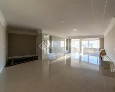 Apartamento com 3 Quartos à venda, 291m² no São Leopoldo, Caxias do Sul