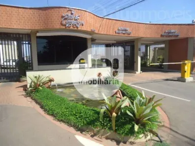 Lote/Terreno à venda, 1005m² no Campestre, Piracicaba