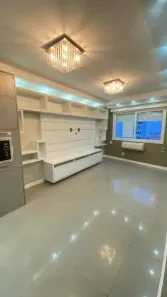 Apartamento com 1 Quarto à venda, 55m² no Cidade Baixa, Porto Alegre