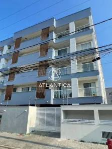 Apartamento com 2 Quartos à venda, 80m² no Recreio, Rio das Ostras