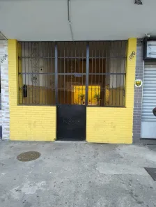Apartamento com 2 Quartos à venda, 60m² no Vila da Penha, Rio de Janeiro