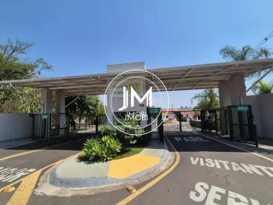 Casa com 2 Quartos à venda, 42m² no Vila Inema, Hortolândia