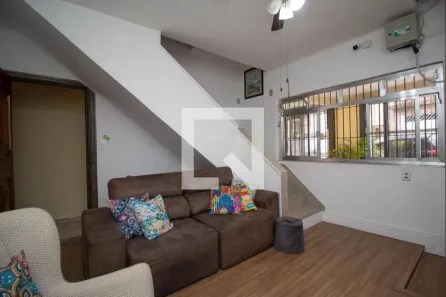 Casa com 5 Quartos à venda, 160m² no Freguesia do Ó, São Paulo