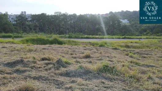 Lote/Terreno à venda, 300m² no Jardim Casablanca, Indaiatuba