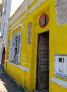 Ponto Comercial com 1 Quarto para alugar, 145m² no Centro, São Leopoldo