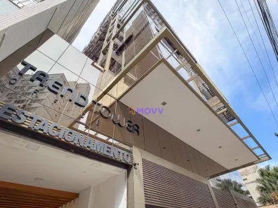 Sala Comercial à venda, 25m² no São Domingos, Niterói