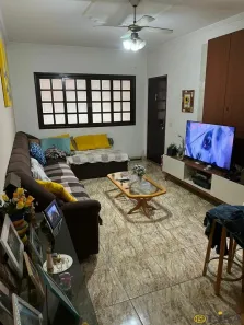 Sobrado com 3 Quartos à venda, 177m² no Parque Edu Chaves, São Paulo