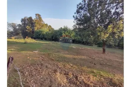 Lote/Terreno à venda, 615m² no Jardim Master, Araçoiaba da Serra