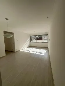 Apartamento com 3 Quartos à venda, 129m² no Tijuca, Rio de Janeiro