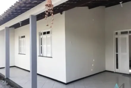 Casa com 3 Quartos à venda, 150m² no Luzia, Aracaju