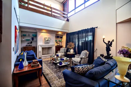Cobertura com 4 Quartos à venda, 603m² no Rio Branco, Porto Alegre