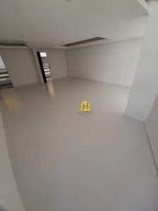 Sala Comercial para alugar, 24m² no Ponta Negra, Natal
