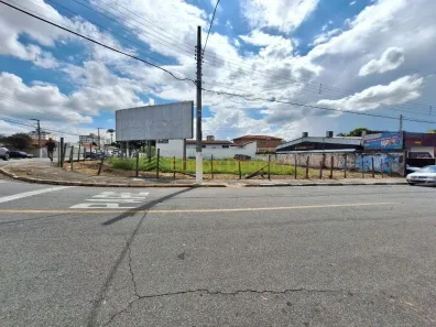 Lote/Terreno à venda, 960m² no Jardim do Ypê, Pindamonhangaba