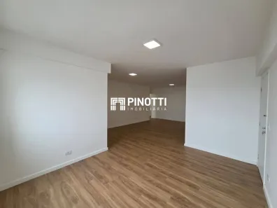 Apartamento com 3 Quartos à venda, 160m² no Nova Petrópolis, São Bernardo do Campo