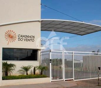 Apartamento com 2 Quartos à venda, 50m² no Jardim Nova Hortolândia I, Hortolândia