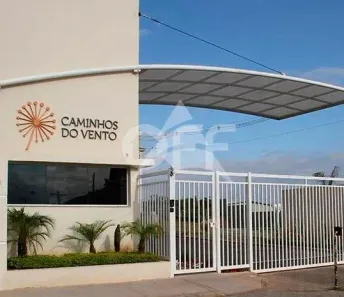 Apartamento com 2 Quartos à venda, 50m² no Jardim Nova Hortolândia I, Hortolândia