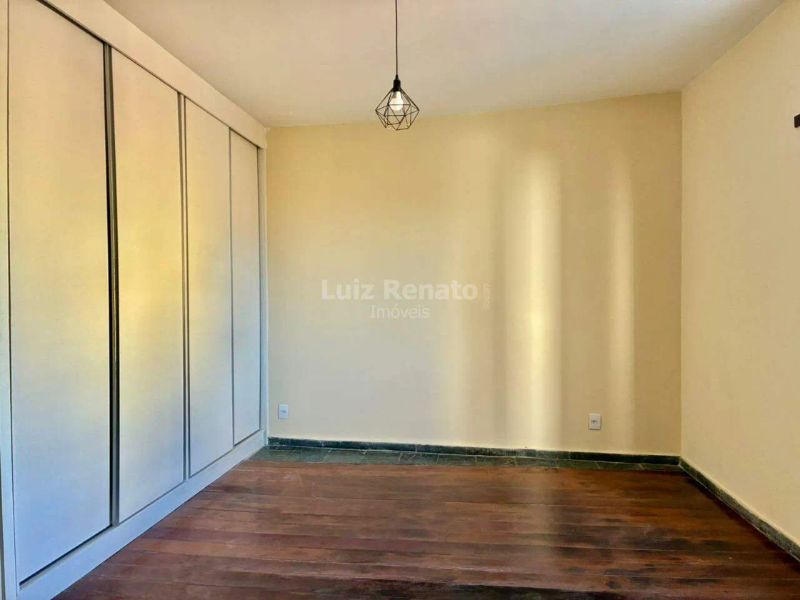 Foto 38
