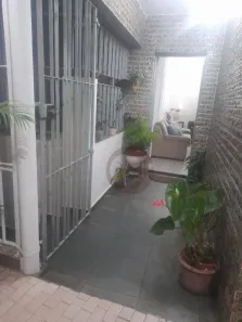 Casa com 3 Quartos à venda, 316m² no Vila Sônia, São Paulo