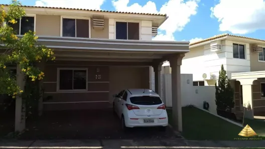 Casa com 3 Quartos à venda, 150m² no Ribeirão do Lipa, Cuiabá