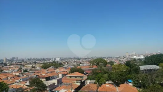 Apartamento com 3 Quartos à venda, 70m² no Vila Santa Terezinha (Zona Norte), São Paulo