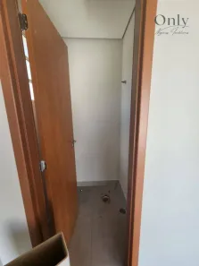 Cobertura com 2 Quartos à venda, 85m² no Jardim Líbano, São Paulo