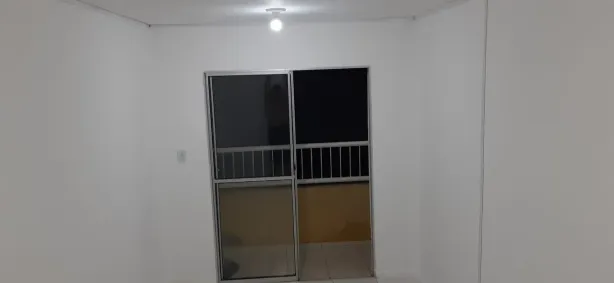 Apartamento com 2 Quartos à venda, 49m² no Porto D'Antas, Aracaju