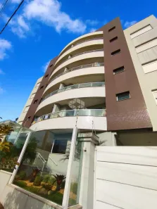 Cobertura com 3 Quartos à venda, 250m² no Rio Branco, São Leopoldo