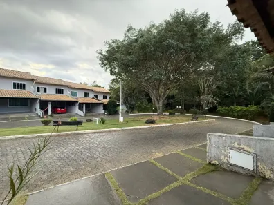 Sobrado com 3 Quartos à venda, 150m² no Parque Amazônia, Goiânia