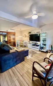 Casa de Condomínio com 3 Quartos à venda, 155m² no Guarujá, Porto Alegre