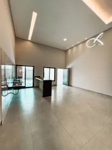 Casa com 3 Quartos à venda, 122m² no Setor Faiçalville, Goiânia