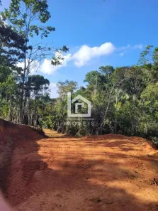 Lote/Terreno à venda, 20000m² no Vila Nova, Santa Teresa